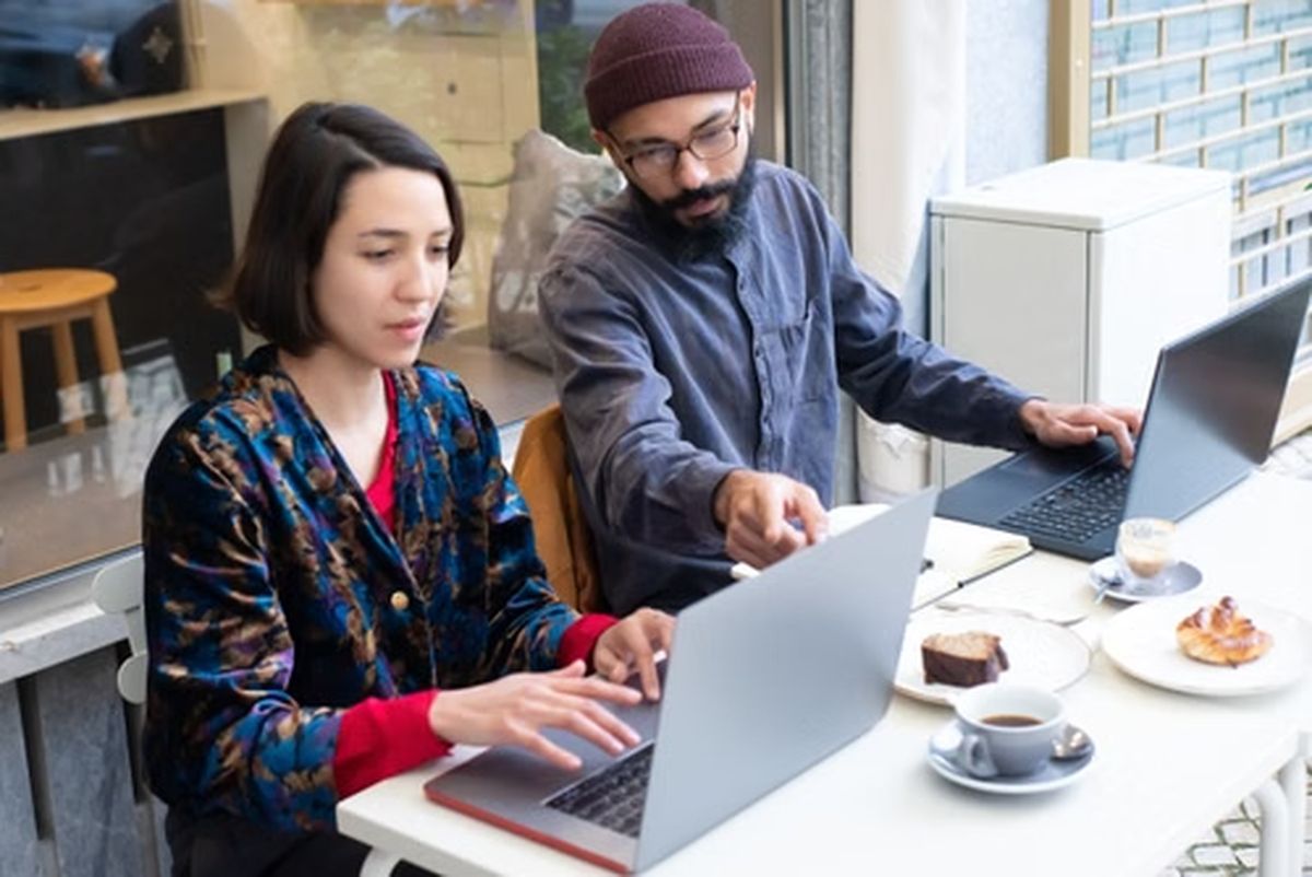Pět situací, kdy software Microsoft 365 usnadňuje každodenní práci