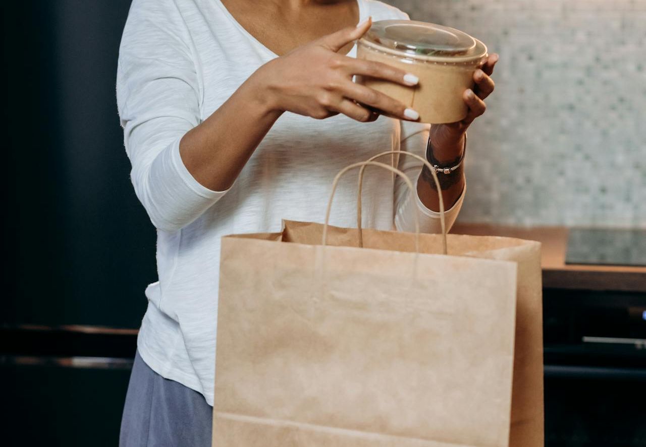 Sháníte dodavatele pro gastro nebo obchod?